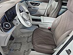 Used 2023 MERCEDES-BENZ EQE SEDAN EQE 500 4MATIC SUV in NORTH PALM BEACH, FLORIDA (Photo 9)