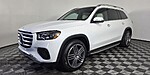 Used 2025 MERCEDES-BENZ GLS GLS 450 4MATIC SUV in NORTH PALM BEACH, FLORIDA
