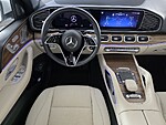 Used 2025 MERCEDES-BENZ GLS GLS 450 4MATIC SUV in NORTH PALM BEACH, FLORIDA (Photo 10)