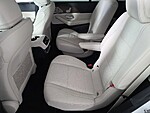 Used 2025 MERCEDES-BENZ GLS GLS 450 4MATIC SUV in NORTH PALM BEACH, FLORIDA (Photo 11)