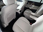 Used 2025 MERCEDES-BENZ GLS GLS 450 4MATIC SUV in NORTH PALM BEACH, FLORIDA (Photo 12)