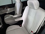 Used 2025 MERCEDES-BENZ GLS GLS 450 4MATIC SUV in NORTH PALM BEACH, FLORIDA (Photo 13)
