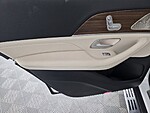 Used 2025 MERCEDES-BENZ GLS GLS 450 4MATIC SUV in NORTH PALM BEACH, FLORIDA (Photo 14)