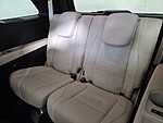Used 2025 MERCEDES-BENZ GLS GLS 450 4MATIC SUV in NORTH PALM BEACH, FLORIDA (Photo 15)