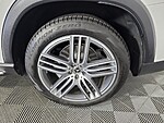 Used 2025 MERCEDES-BENZ GLS GLS 450 4MATIC SUV in NORTH PALM BEACH, FLORIDA (Photo 16)