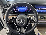 Used 2025 MERCEDES-BENZ GLS GLS 450 4MATIC SUV in NORTH PALM BEACH, FLORIDA (Photo 17)