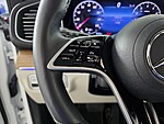 Used 2025 MERCEDES-BENZ GLS GLS 450 4MATIC SUV in NORTH PALM BEACH, FLORIDA (Photo 18)