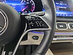 Used 2025 MERCEDES-BENZ GLS GLS 450 4MATIC SUV in NORTH PALM BEACH, FLORIDA (Photo 19)