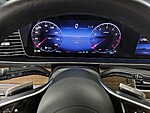 Used 2025 MERCEDES-BENZ GLS GLS 450 4MATIC SUV in NORTH PALM BEACH, FLORIDA (Photo 20)