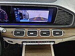 Used 2025 MERCEDES-BENZ GLS GLS 450 4MATIC SUV in NORTH PALM BEACH, FLORIDA (Photo 21)
