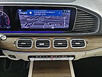 Used 2025 MERCEDES-BENZ GLS GLS 450 4MATIC SUV in NORTH PALM BEACH, FLORIDA (Photo 22)