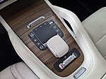 Used 2025 MERCEDES-BENZ GLS GLS 450 4MATIC SUV in NORTH PALM BEACH, FLORIDA (Photo 23)