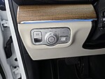 Used 2025 MERCEDES-BENZ GLS GLS 450 4MATIC SUV in NORTH PALM BEACH, FLORIDA (Photo 24)