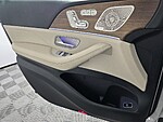 Used 2025 MERCEDES-BENZ GLS GLS 450 4MATIC SUV in NORTH PALM BEACH, FLORIDA (Photo 25)