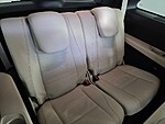 Used 2025 MERCEDES-BENZ GLS GLS 450 4MATIC SUV in NORTH PALM BEACH, FLORIDA (Photo 26)