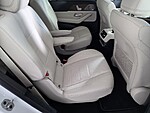 Used 2025 MERCEDES-BENZ GLS GLS 450 4MATIC SUV in NORTH PALM BEACH, FLORIDA (Photo 27)