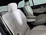 Used 2025 MERCEDES-BENZ GLS GLS 450 4MATIC SUV in NORTH PALM BEACH, FLORIDA (Photo 28)