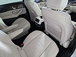 Used 2025 MERCEDES-BENZ GLS GLS 450 4MATIC SUV in NORTH PALM BEACH, FLORIDA (Photo 29)