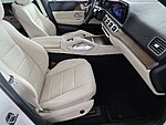 Used 2025 MERCEDES-BENZ GLS GLS 450 4MATIC SUV in NORTH PALM BEACH, FLORIDA (Photo 30)