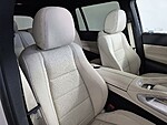 Used 2025 MERCEDES-BENZ GLS GLS 450 4MATIC SUV in NORTH PALM BEACH, FLORIDA (Photo 31)