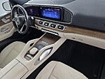 Used 2025 MERCEDES-BENZ GLS GLS 450 4MATIC SUV in NORTH PALM BEACH, FLORIDA (Photo 32)