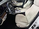 Used 2025 MERCEDES-BENZ GLS GLS 450 4MATIC SUV in NORTH PALM BEACH, FLORIDA (Photo 6)