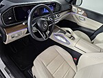 Used 2025 MERCEDES-BENZ GLS GLS 450 4MATIC SUV in NORTH PALM BEACH, FLORIDA (Photo 7)