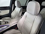 Used 2025 MERCEDES-BENZ GLS GLS 450 4MATIC SUV in NORTH PALM BEACH, FLORIDA (Photo 8)