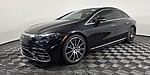 Used 2022 MERCEDES-BENZ EQS SEDAN EQS 450+ SEDAN in NORTH PALM BEACH, FLORIDA