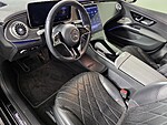 Used 2022 MERCEDES-BENZ EQS SEDAN EQS 450+ SEDAN in NORTH PALM BEACH, FLORIDA (Photo 10)