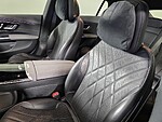 Used 2022 MERCEDES-BENZ EQS SEDAN EQS 450+ SEDAN in NORTH PALM BEACH, FLORIDA (Photo 11)