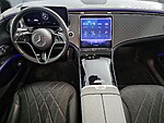 Used 2022 MERCEDES-BENZ EQS SEDAN EQS 450+ SEDAN in NORTH PALM BEACH, FLORIDA (Photo 13)