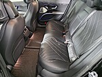 Used 2022 MERCEDES-BENZ EQS SEDAN EQS 450+ SEDAN in NORTH PALM BEACH, FLORIDA (Photo 14)