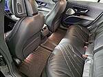 Used 2022 MERCEDES-BENZ EQS SEDAN EQS 450+ SEDAN in NORTH PALM BEACH, FLORIDA (Photo 15)