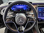 Used 2022 MERCEDES-BENZ EQS SEDAN EQS 450+ SEDAN in NORTH PALM BEACH, FLORIDA (Photo 17)