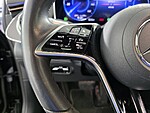 Used 2022 MERCEDES-BENZ EQS SEDAN EQS 450+ SEDAN in NORTH PALM BEACH, FLORIDA (Photo 18)