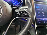Used 2022 MERCEDES-BENZ EQS SEDAN EQS 450+ SEDAN in NORTH PALM BEACH, FLORIDA (Photo 19)