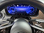 Used 2022 MERCEDES-BENZ EQS SEDAN EQS 450+ SEDAN in NORTH PALM BEACH, FLORIDA (Photo 20)
