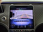 Used 2022 MERCEDES-BENZ EQS SEDAN EQS 450+ SEDAN in NORTH PALM BEACH, FLORIDA (Photo 21)