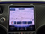 Used 2022 MERCEDES-BENZ EQS SEDAN EQS 450+ SEDAN in NORTH PALM BEACH, FLORIDA (Photo 22)