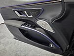 Used 2022 MERCEDES-BENZ EQS SEDAN EQS 450+ SEDAN in NORTH PALM BEACH, FLORIDA (Photo 23)