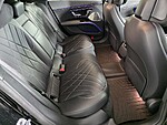 Used 2022 MERCEDES-BENZ EQS SEDAN EQS 450+ SEDAN in NORTH PALM BEACH, FLORIDA (Photo 24)