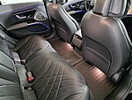 Used 2022 MERCEDES-BENZ EQS SEDAN EQS 450+ SEDAN in NORTH PALM BEACH, FLORIDA (Photo 25)