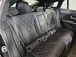 Used 2022 MERCEDES-BENZ EQS SEDAN EQS 450+ SEDAN in NORTH PALM BEACH, FLORIDA (Photo 26)
