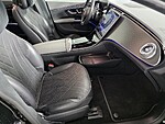 Used 2022 MERCEDES-BENZ EQS SEDAN EQS 450+ SEDAN in NORTH PALM BEACH, FLORIDA (Photo 27)