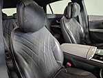 Used 2022 MERCEDES-BENZ EQS SEDAN EQS 450+ SEDAN in NORTH PALM BEACH, FLORIDA (Photo 28)