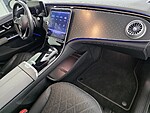 Used 2022 MERCEDES-BENZ EQS SEDAN EQS 450+ SEDAN in NORTH PALM BEACH, FLORIDA (Photo 29)