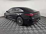 Used 2022 MERCEDES-BENZ EQS SEDAN EQS 450+ SEDAN in NORTH PALM BEACH, FLORIDA (Photo 4)