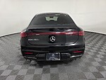 Used 2022 MERCEDES-BENZ EQS SEDAN EQS 450+ SEDAN in NORTH PALM BEACH, FLORIDA (Photo 5)
