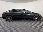 Used 2022 MERCEDES-BENZ EQS SEDAN EQS 450+ SEDAN in NORTH PALM BEACH, FLORIDA (Photo 7)